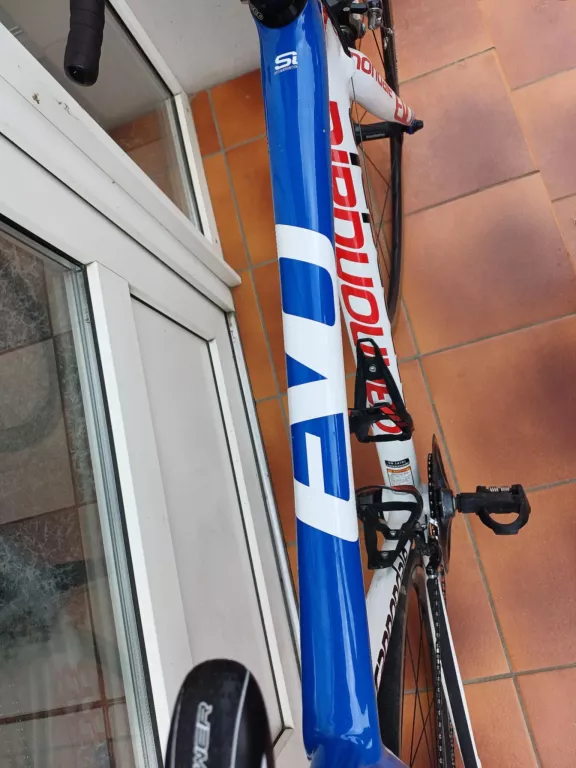 rower-szosowy-cannondale-supersix-evo-rama-54-kod-producenta-c11602u10blkr54