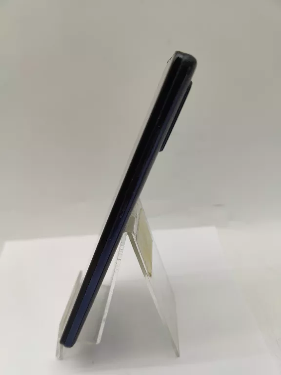TELEFON SAMSUNG GALAXY A71 PĘKNIĘTY EKRAN OPIS!