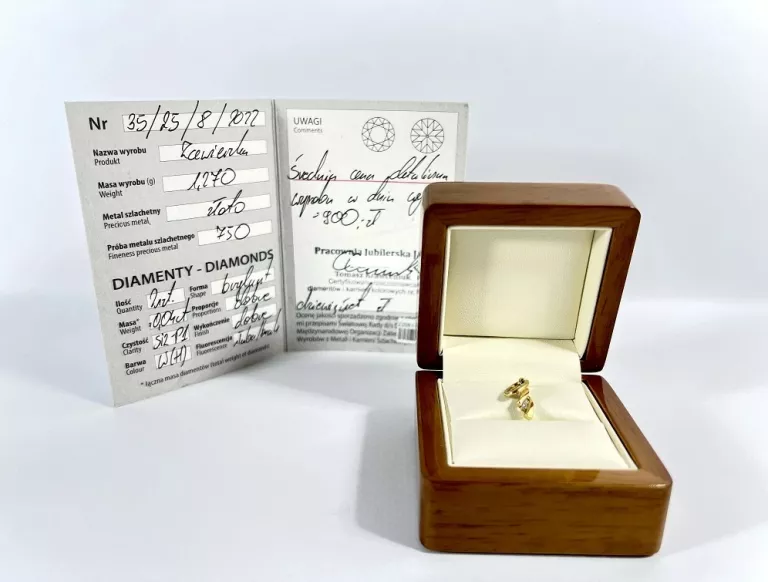 zlota-zawieszka-z-brylantem-750-127g-004c-jurowiecka-11-bialystok