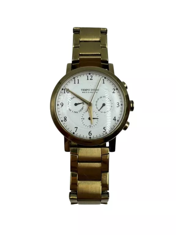 zegarek-tempo-doro-meccanico-280728-chopina-2-katowice
