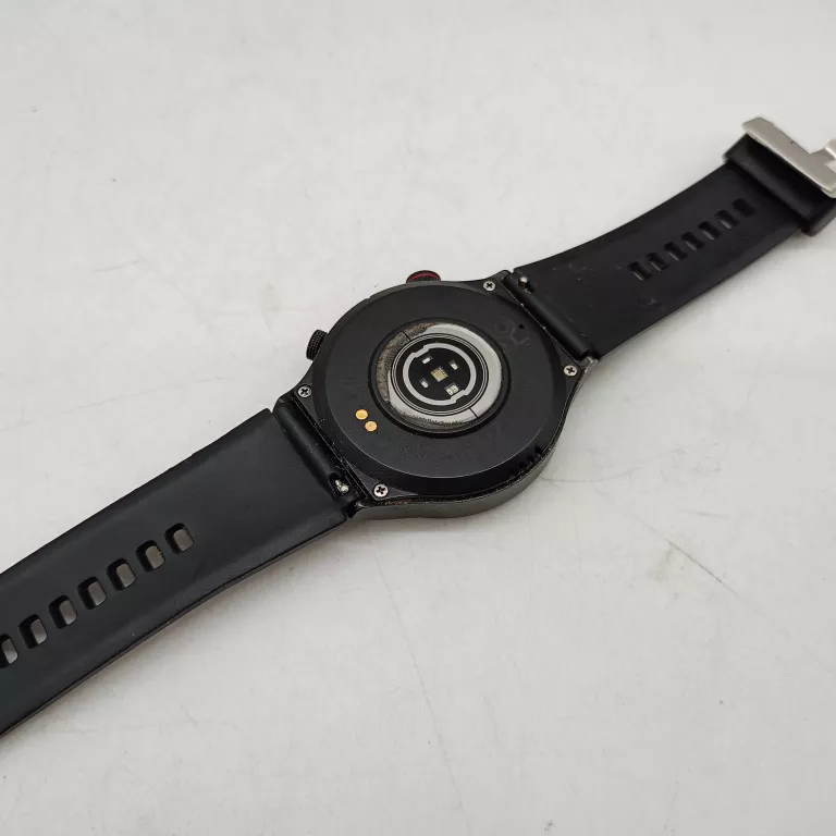 smartwatch-lige-sport-marka-248811-958954