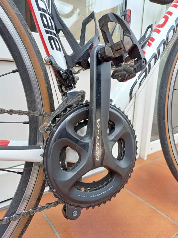 rower-szosowy-cannondale-supersix-evo-rama-54-material-ramy-179-2