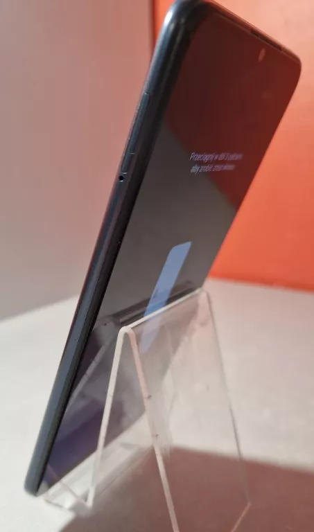 TELEFON OPPO A15 2 GB / 32 GB