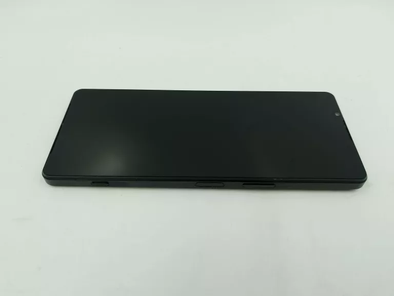 TELEFON SONY XPERIA 1 V XQ-DQ54 256GB DUAL SIM CZARNY