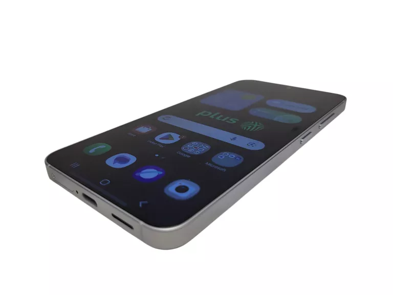 TELEFON SAMSUNG GALAXY S25 12/256GB (P L U S)