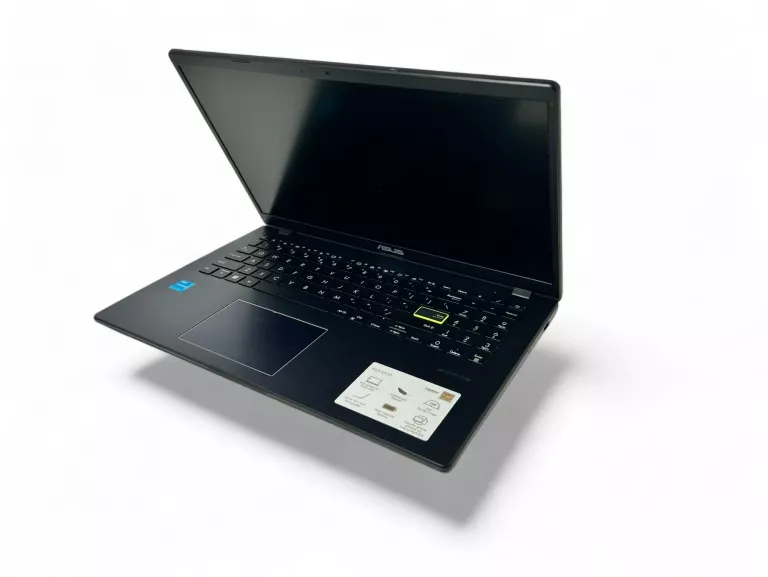 LAPTOP ASUS E510K - CELERON N4500/4GB/128GB