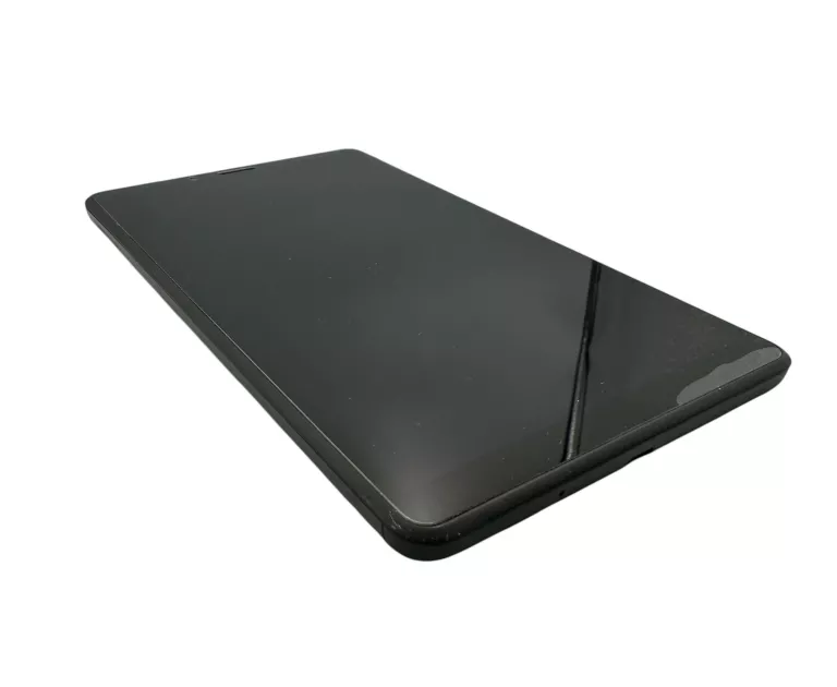 TABLET LENOVO TAB M7 7" TB-7305F 1 GB / 16 GB CZARNY