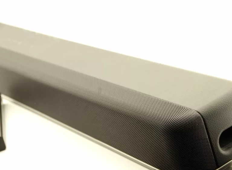 SOUNDBAR SONY HT-X8500 2.1 BLUETOOTH 200W CZARNY DOLBY ATMOS SUBWOOFER
