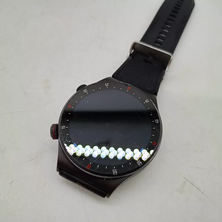 smartwatch-lige-sport-rodzaj-231461-360429