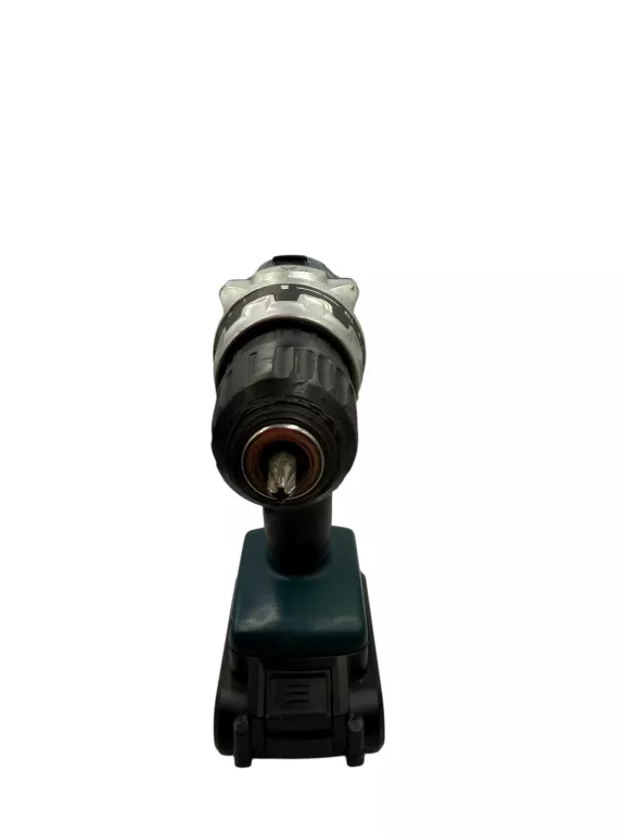 WKRETARKA BOXER BX-146 + WALIZKA