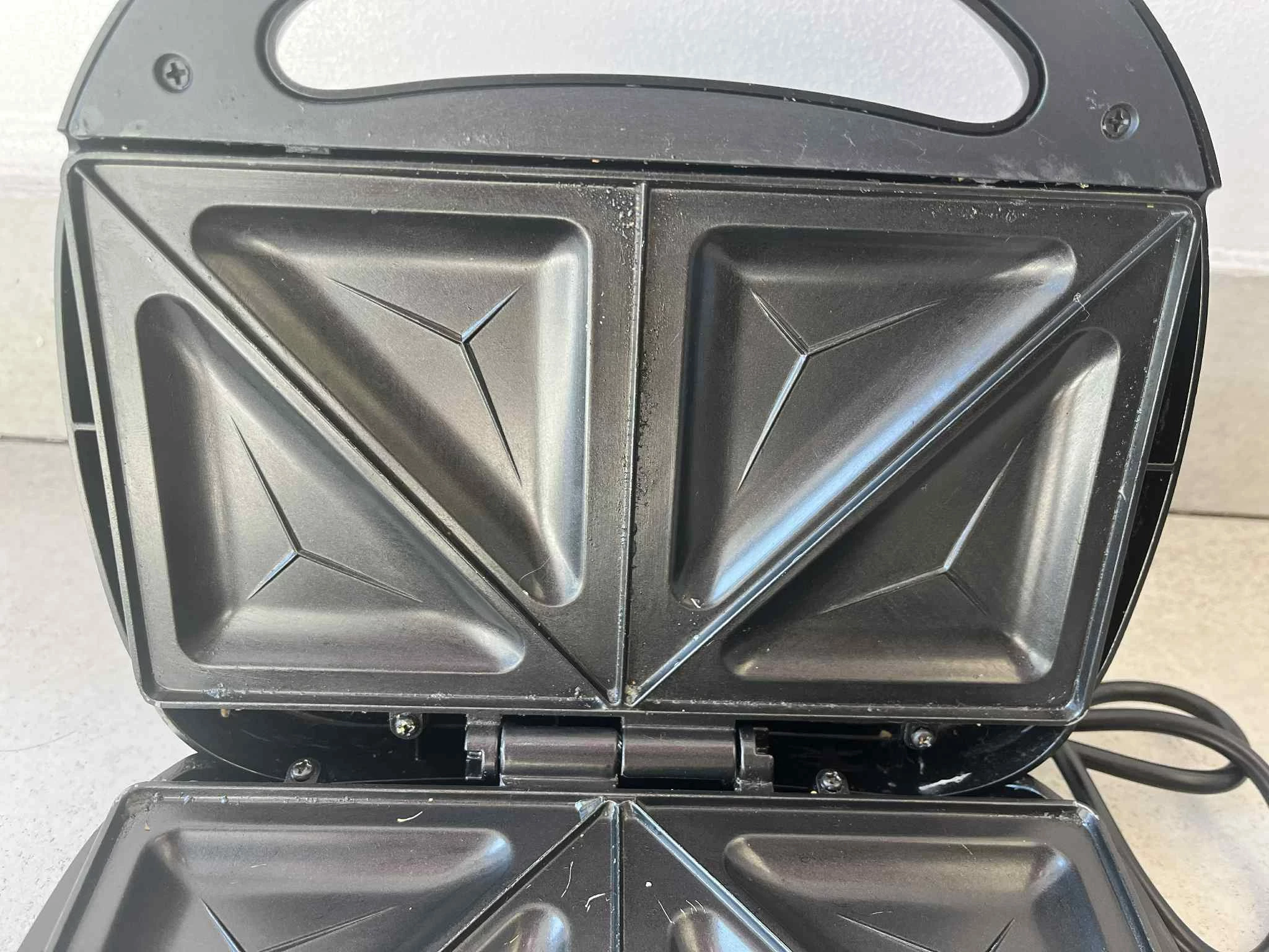 sd