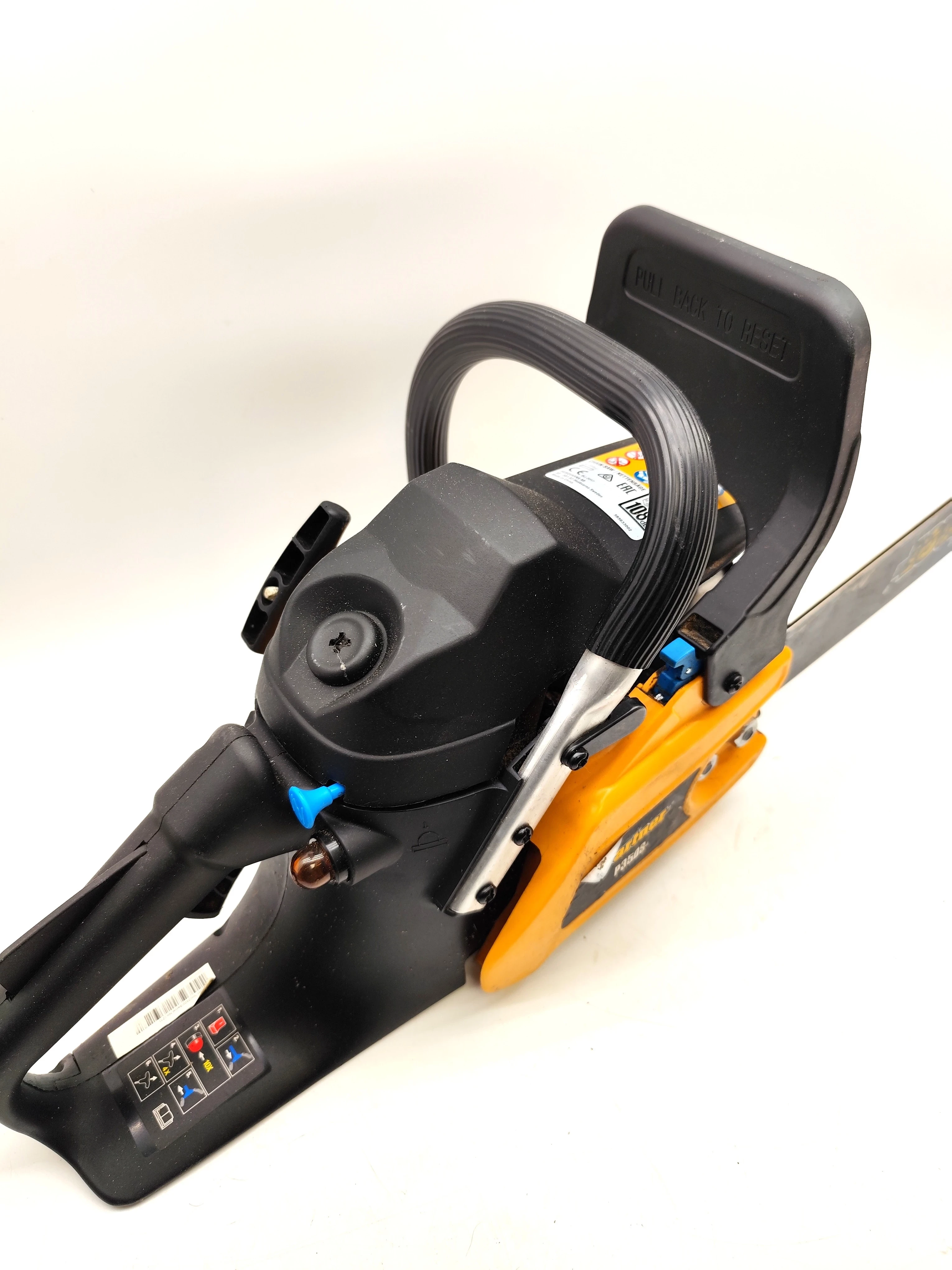 pila-spalinowa-partner-p350s-ean-gtin-7391736142922