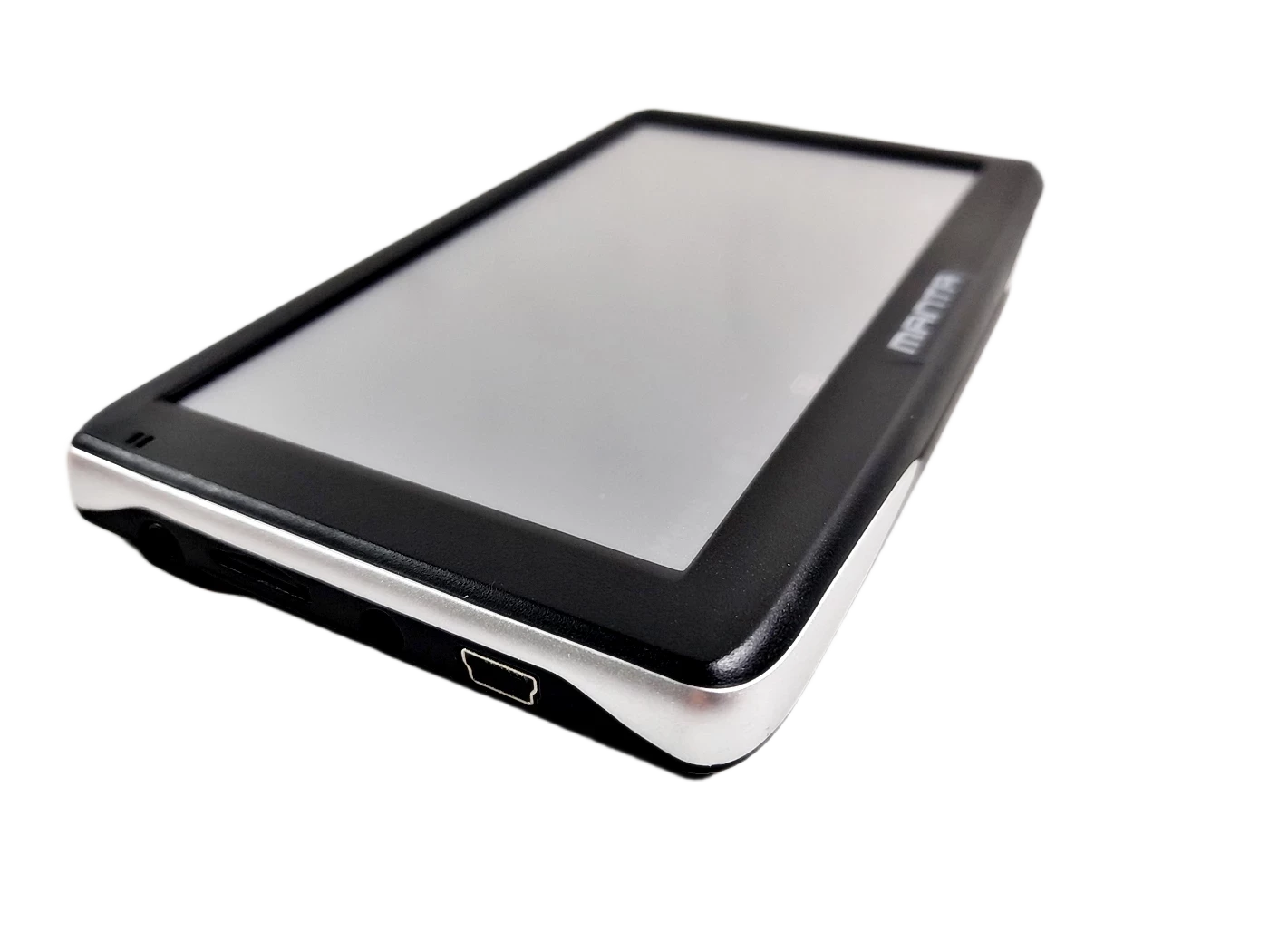 manta-gps9572-easy-rider-5-nawigacja-gps-premium-zestaw-z-uchwytem-przekatna-ekranu-500