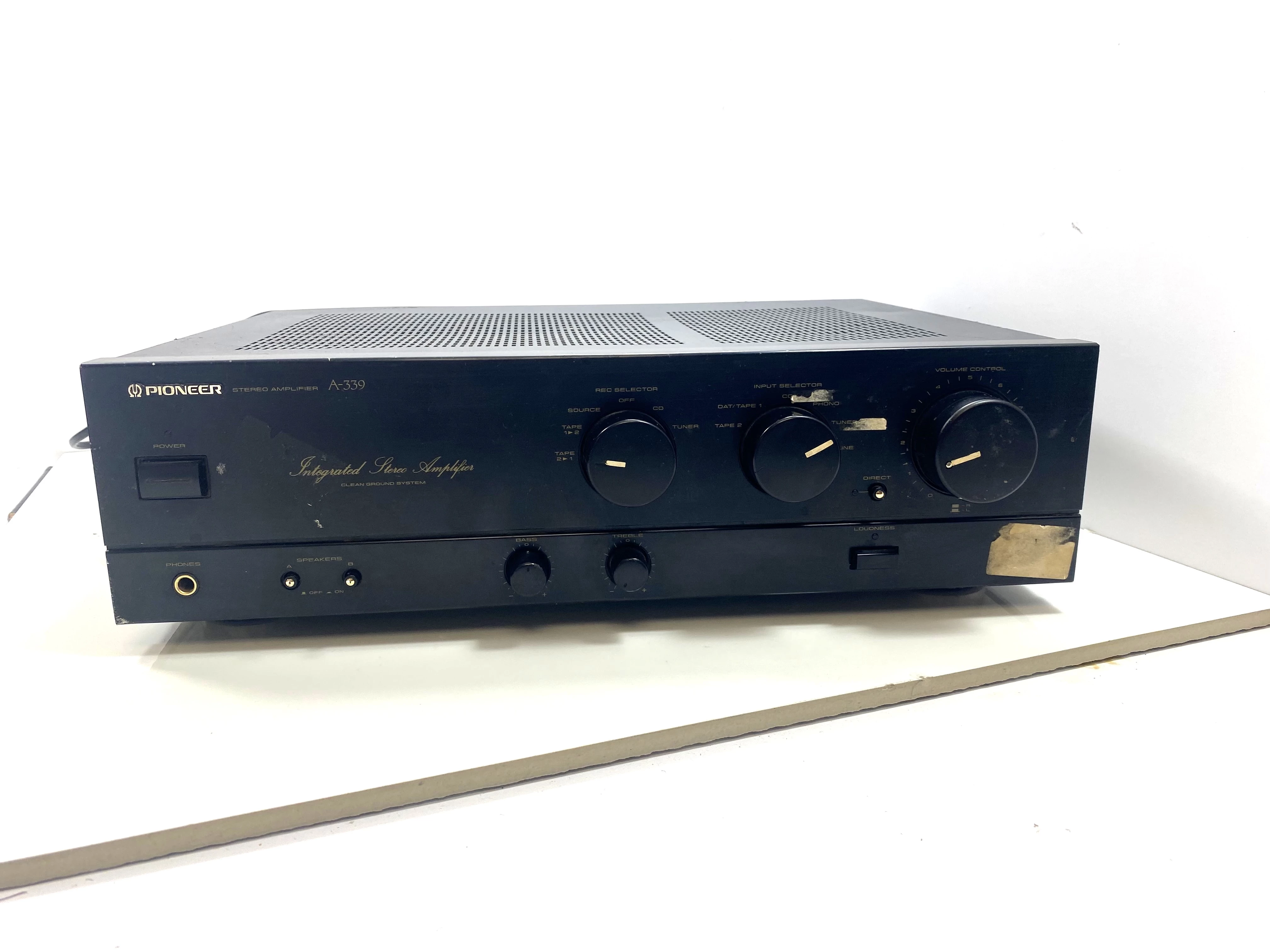 pioneer-a-339-konkretny-wzmacniacz-stereo-stefana-grota-roweckiego-7h-krakow