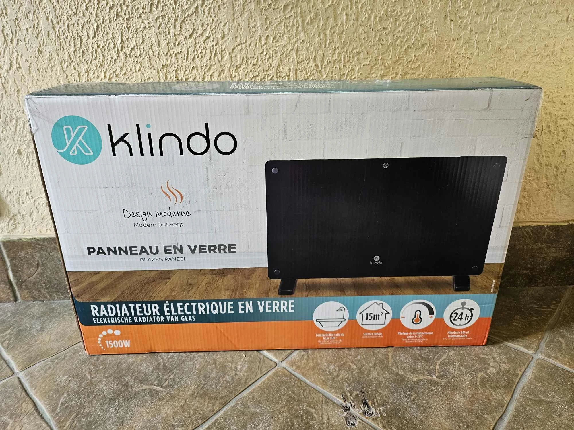 grzejnik-elektryczny-klindo-kph1500gb-23-1500w-model-kph1500gb-23