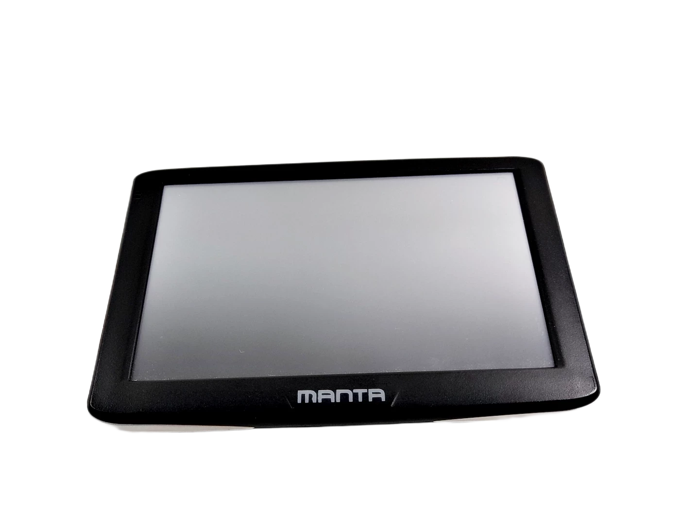 manta-gps9572-easy-rider-5-nawigacja-gps-premium-zestaw-z-uchwytem-rodzaj-214006-265614