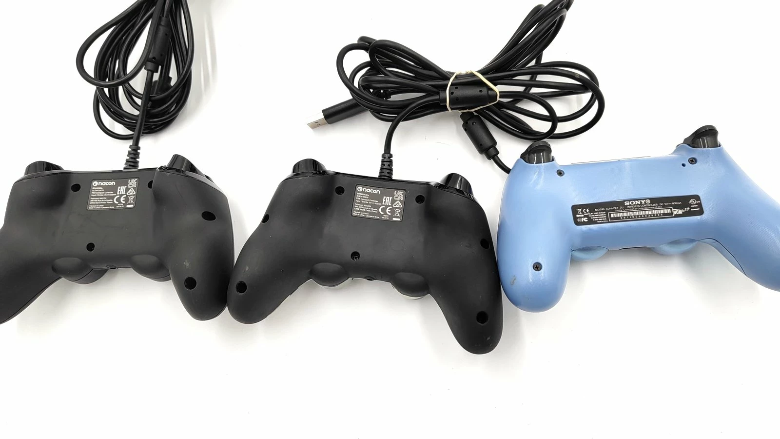 konsola-ps4-pro-1tb-biala-pady-kod-producenta-711719347774