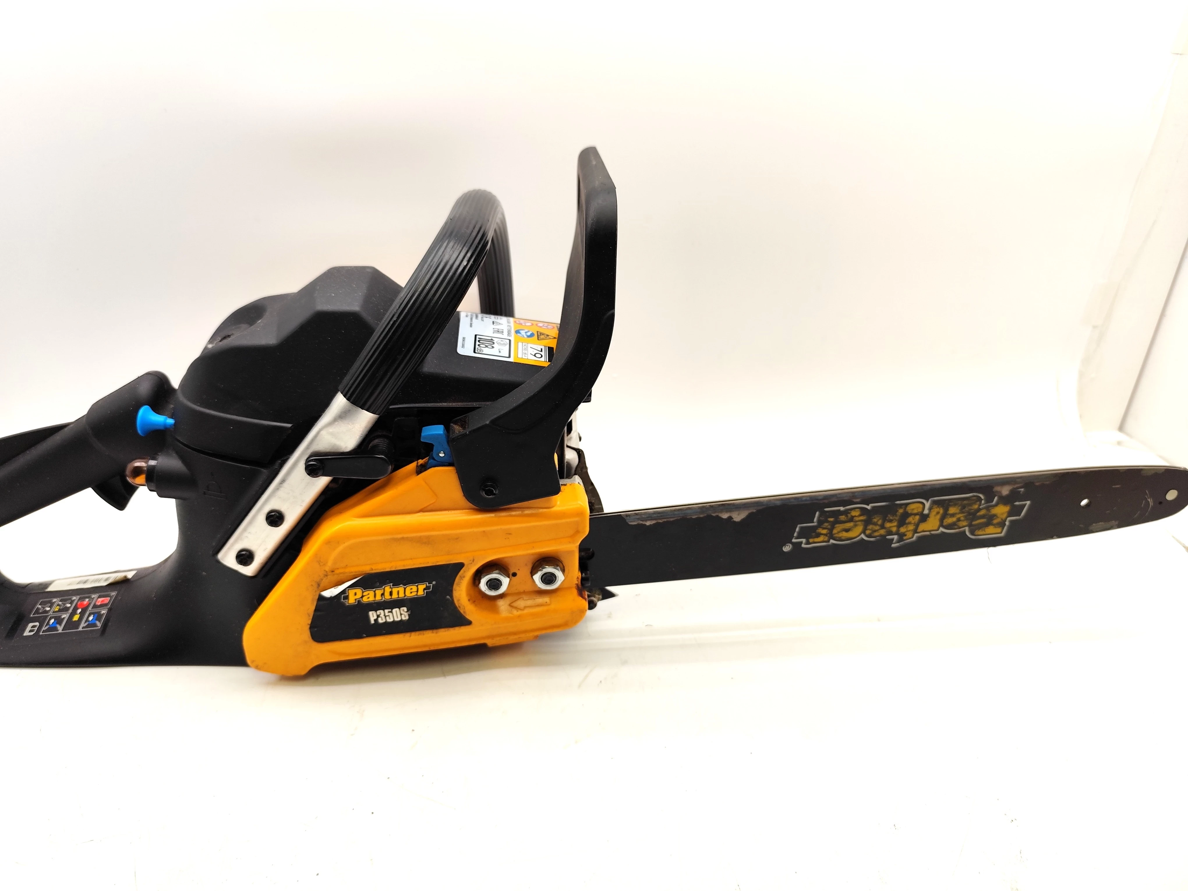 pila-spalinowa-partner-p350s-gajowicka-96-wroclaw