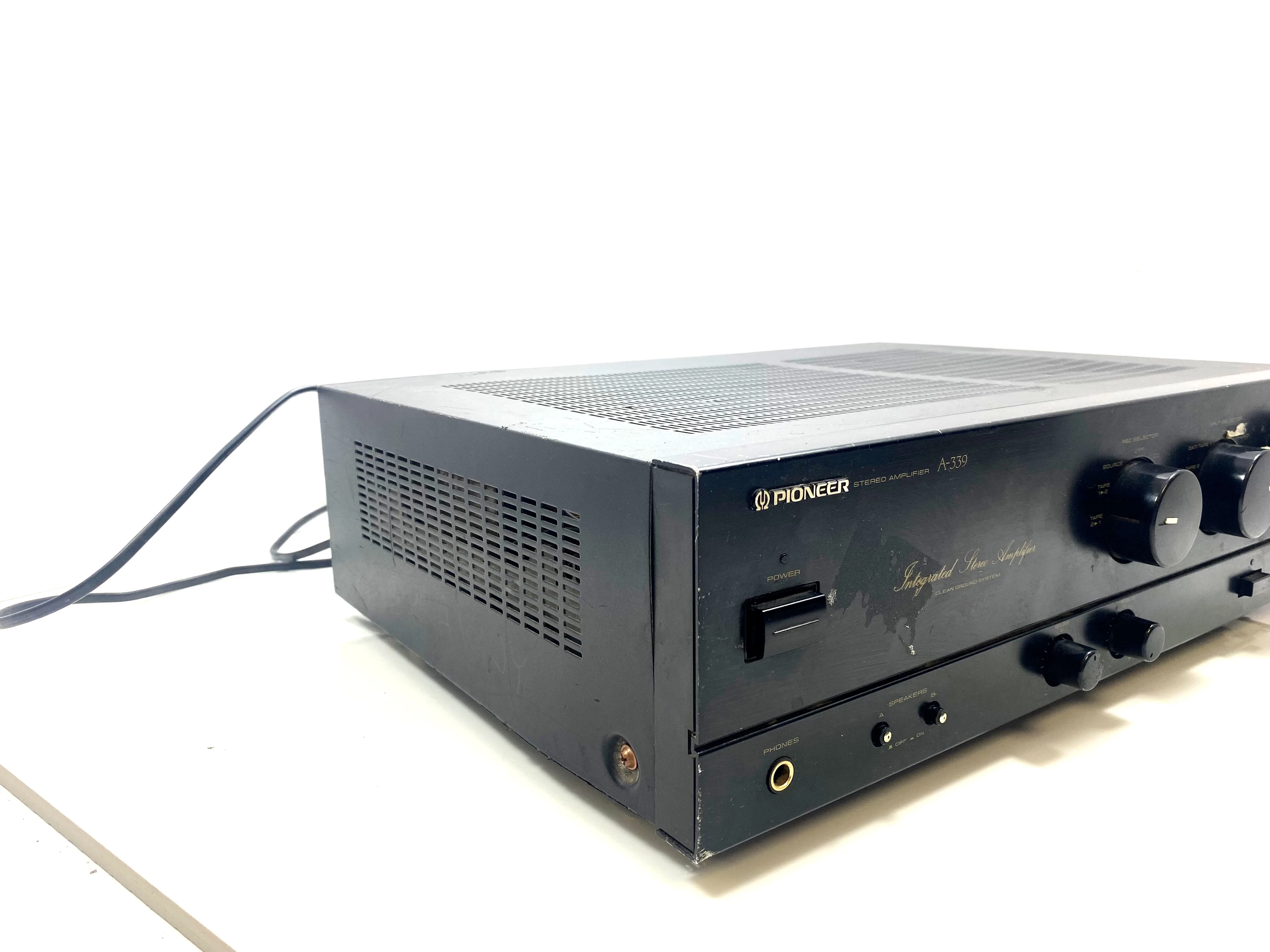 pioneer-a-339-konkretny-wzmacniacz-stereo-liczba-kanalow-2