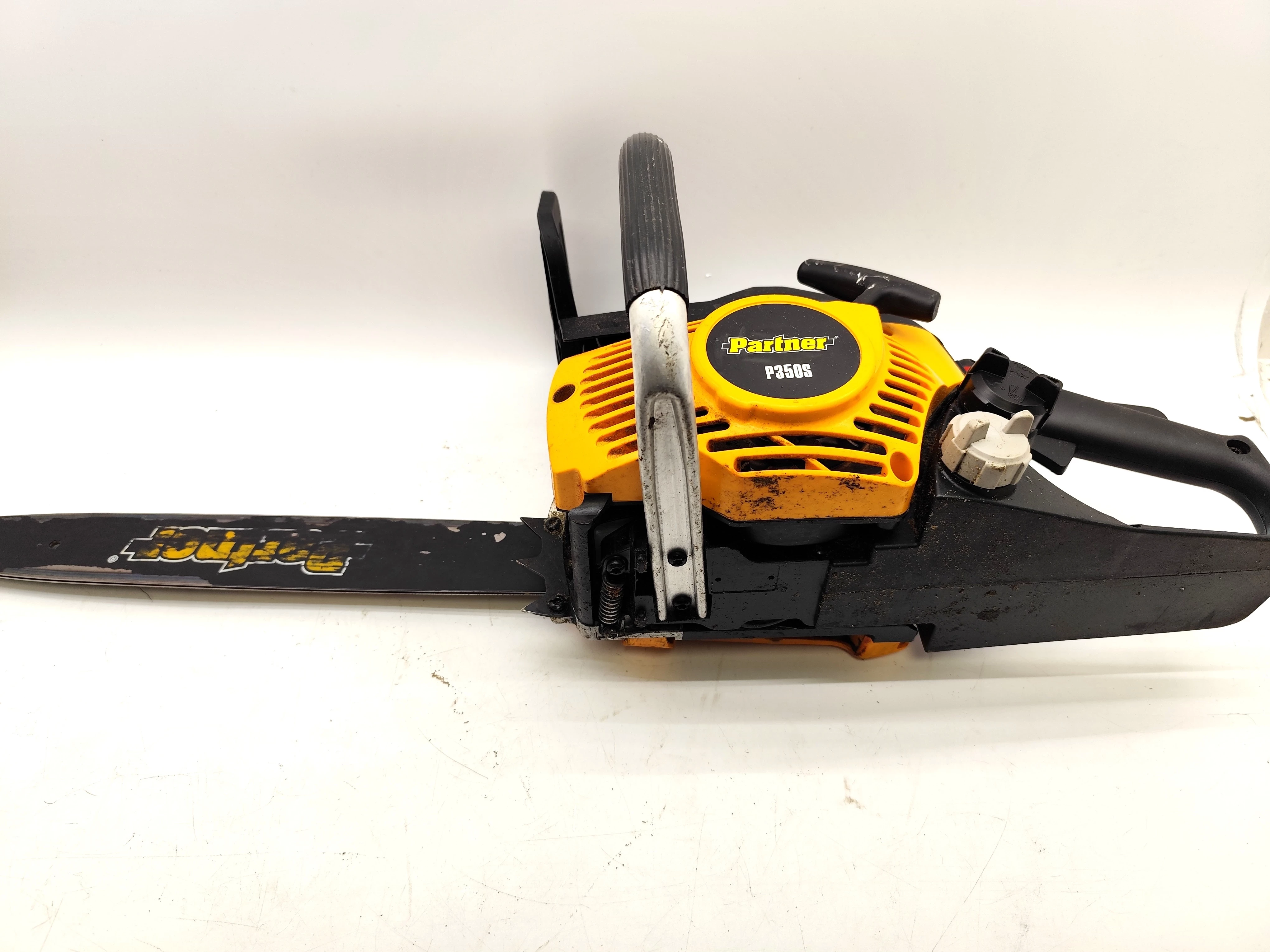 pila-spalinowa-partner-p350s-zasilanie-209202-1769278