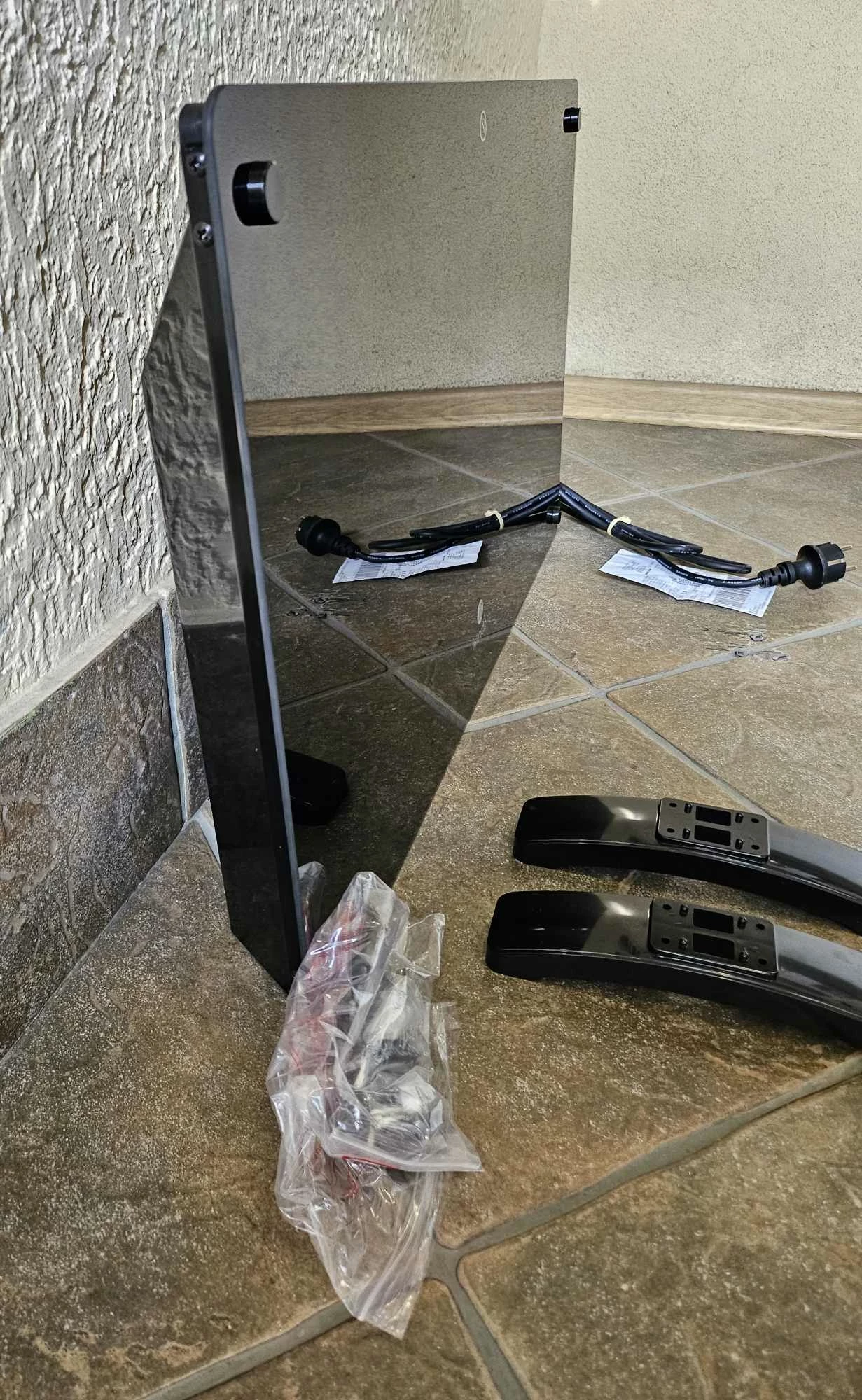 grzejnik-elektryczny-klindo-kph1500gb-23-1500w-stan-11323-2