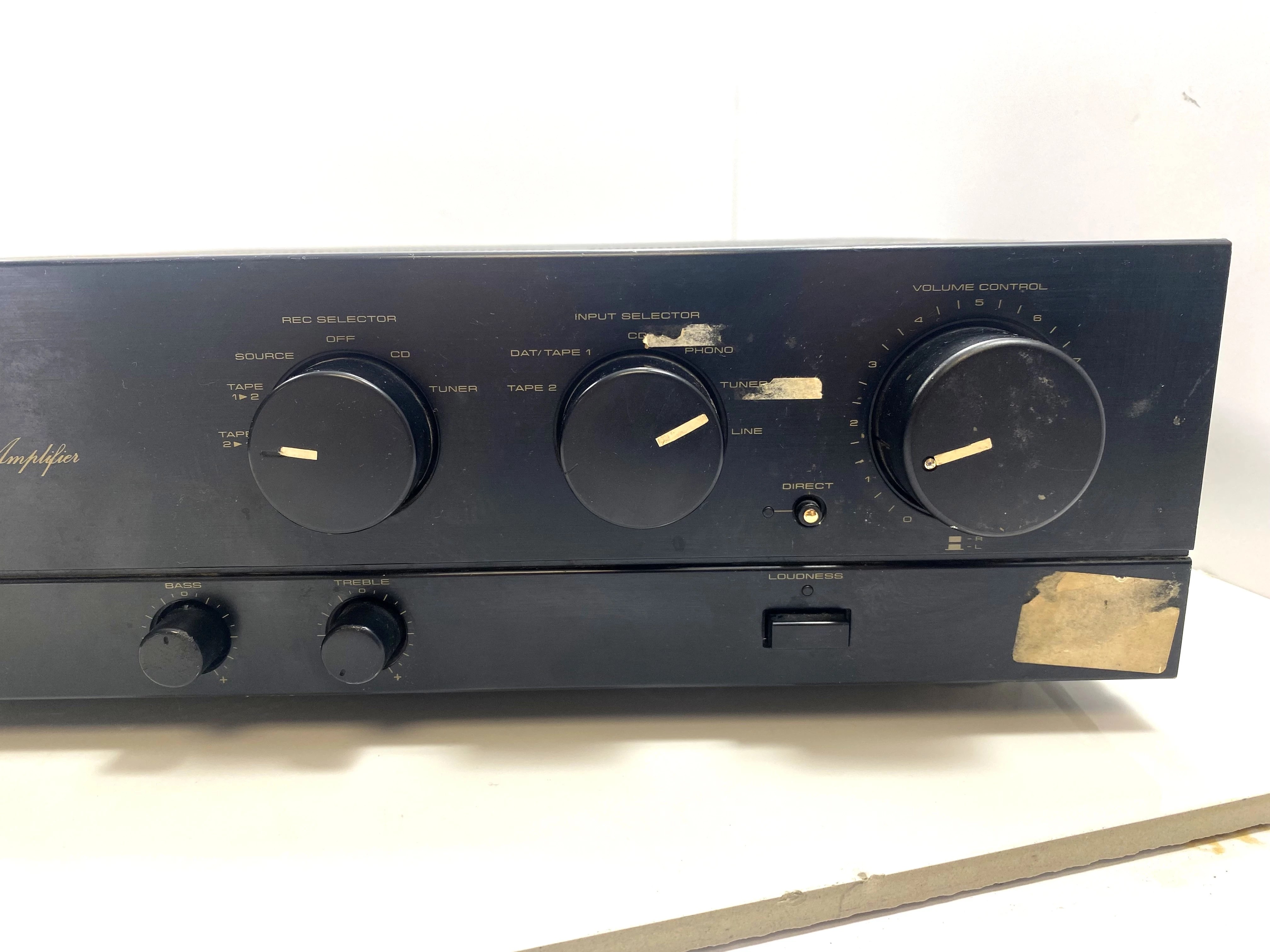 pioneer-a-339-konkretny-wzmacniacz-stereo-kolor-718-1