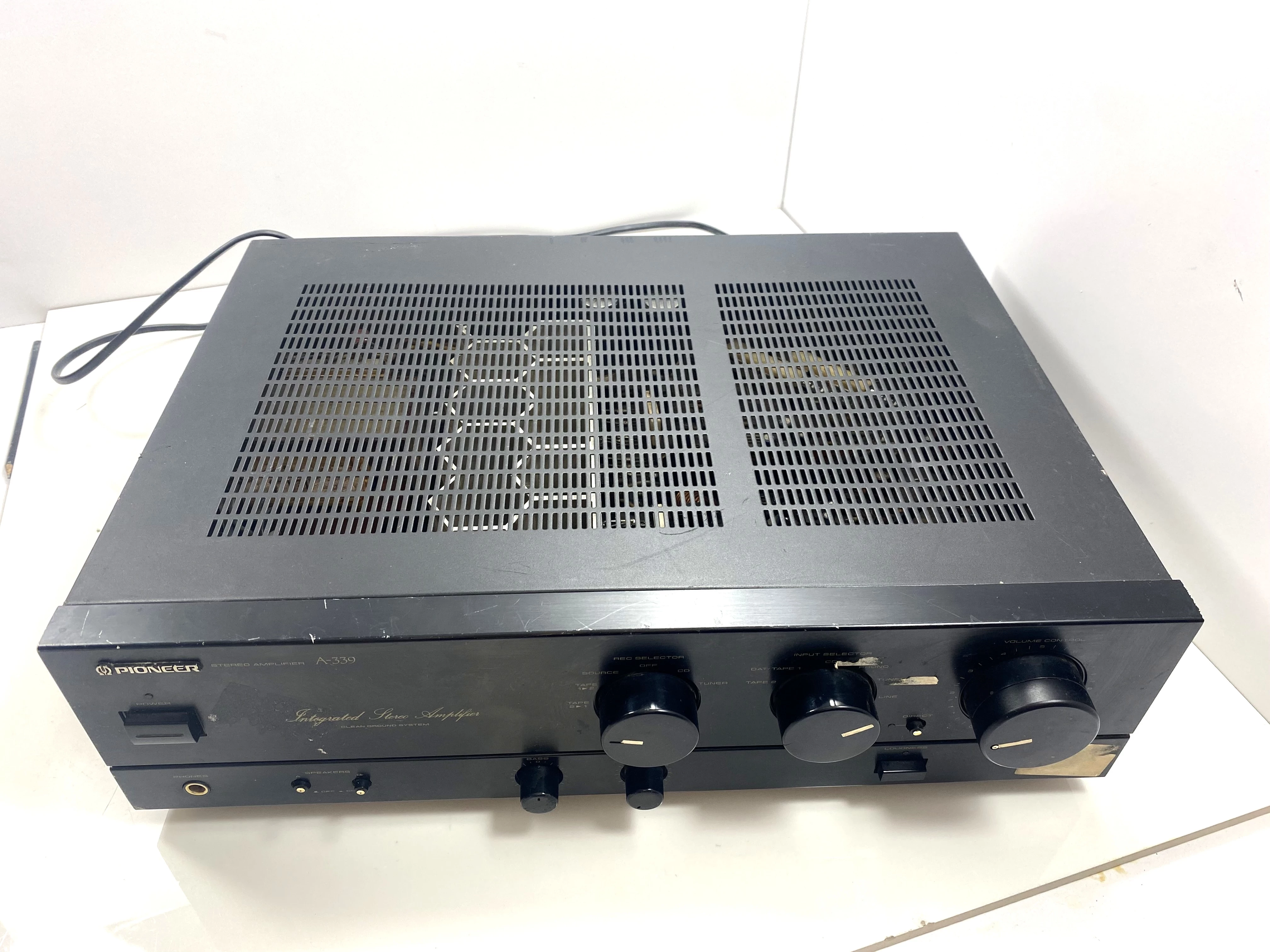 pioneer-a-339-konkretny-wzmacniacz-stereo-stan-11323-2