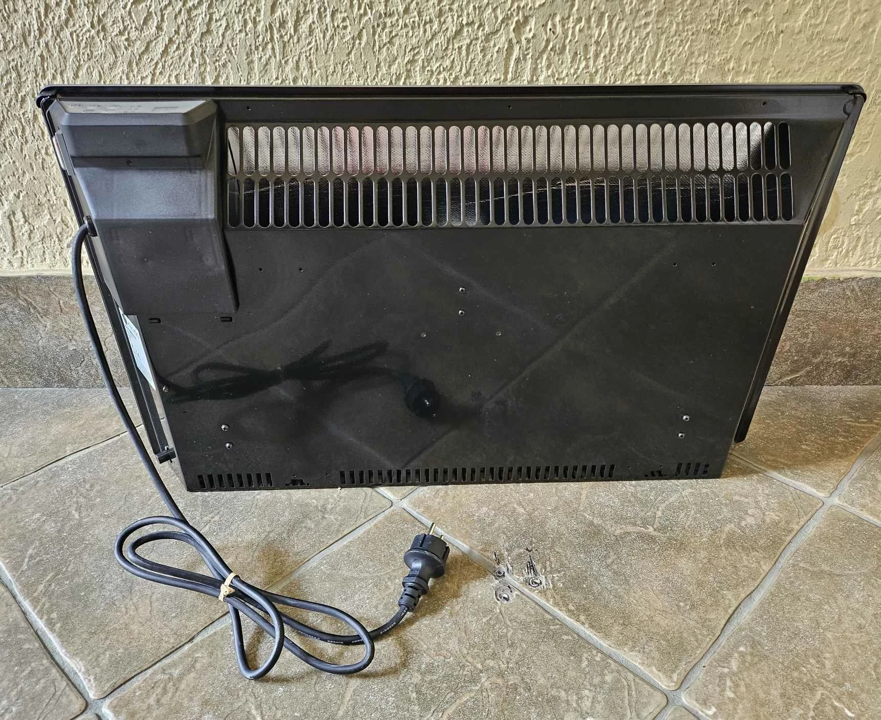 grzejnik-elektryczny-klindo-kph1500gb-23-1500w-kod-producenta-1715420000