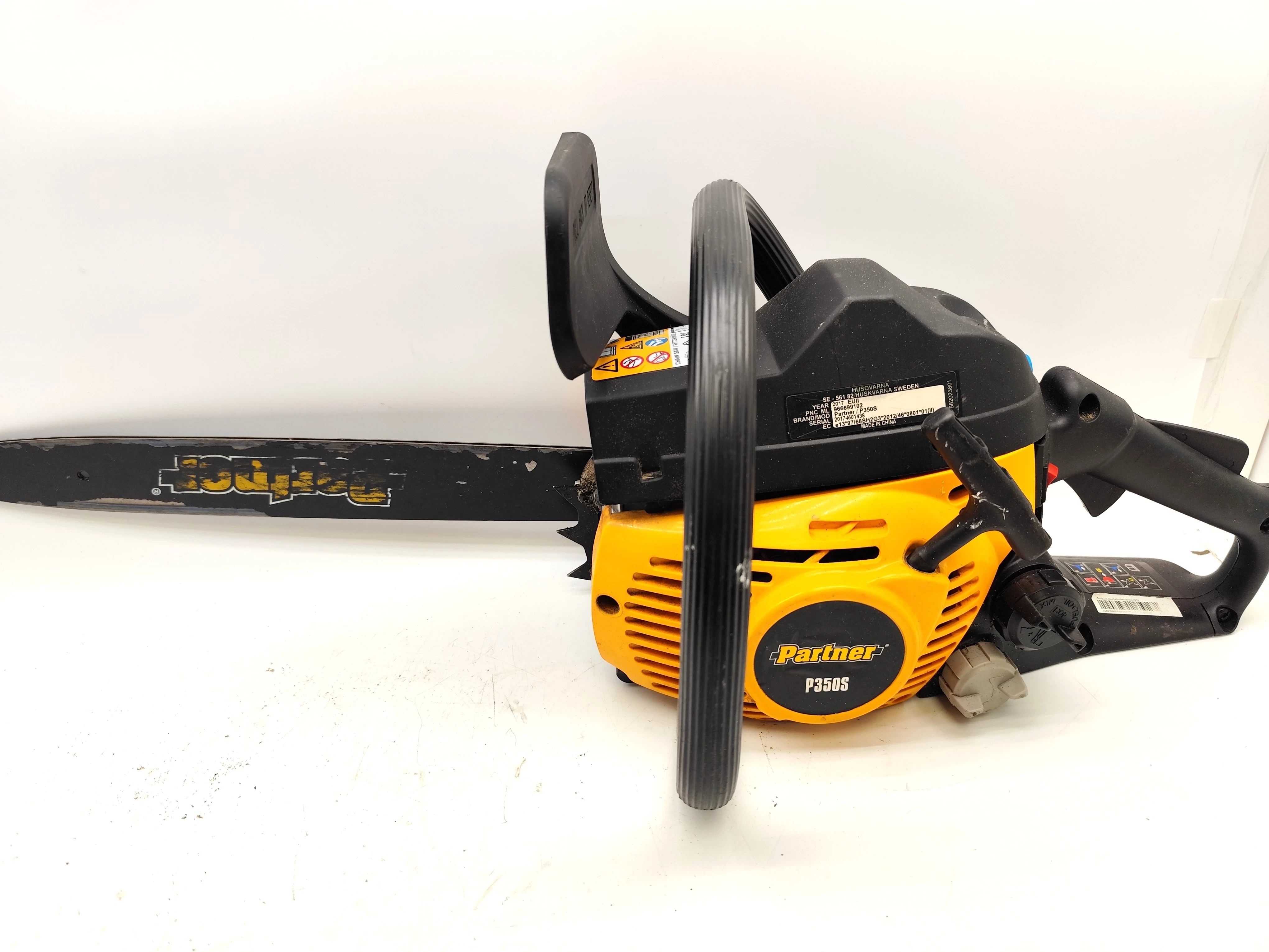 pila-spalinowa-partner-p350s-stan-11323-2