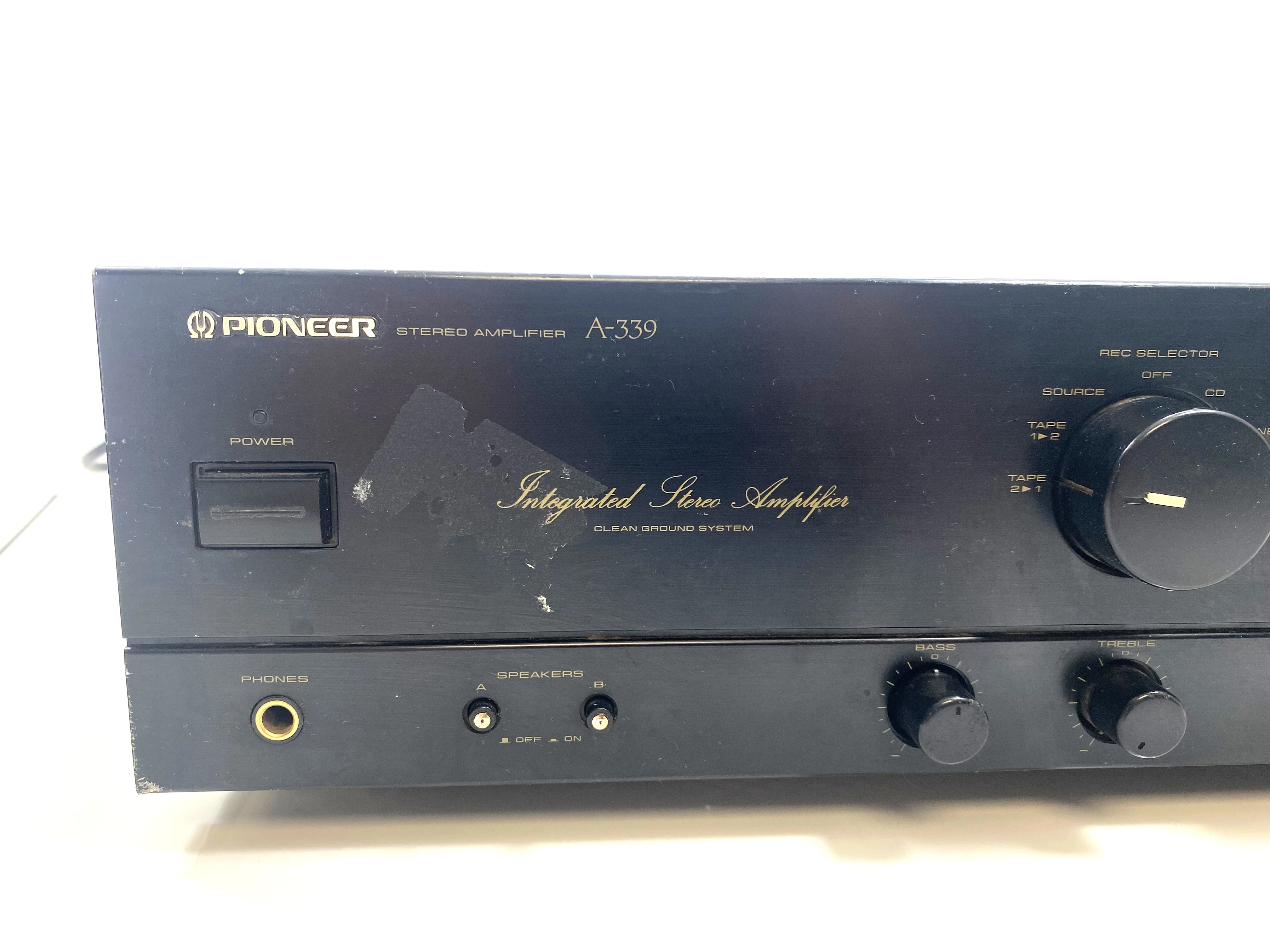 pioneer-a-339-konkretny-wzmacniacz-stereo-ean-gtin-4977729523515