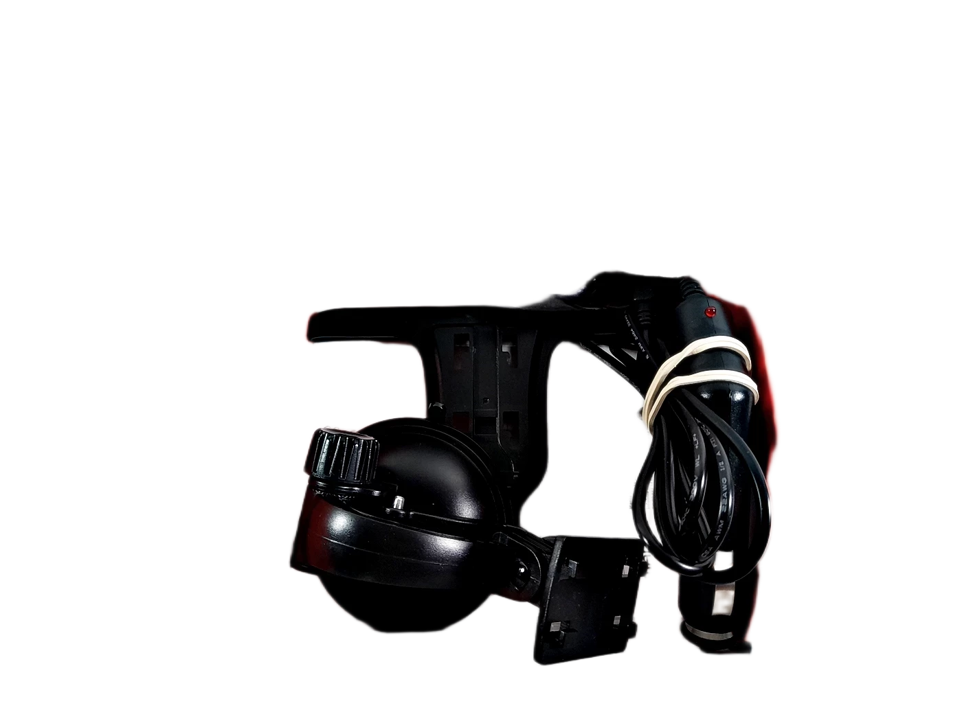 manta-gps9572-easy-rider-5-nawigacja-gps-premium-zestaw-z-uchwytem-ean-gtin-5902510601515