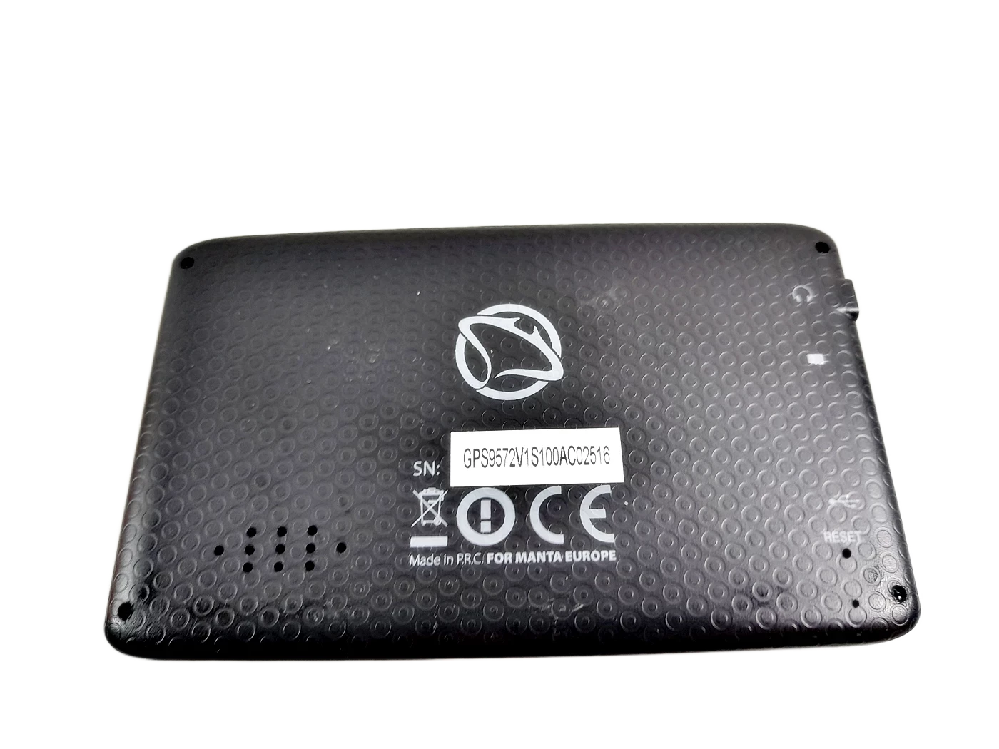 manta-gps9572-easy-rider-5-nawigacja-gps-premium-zestaw-z-uchwytem-stan-11323-2