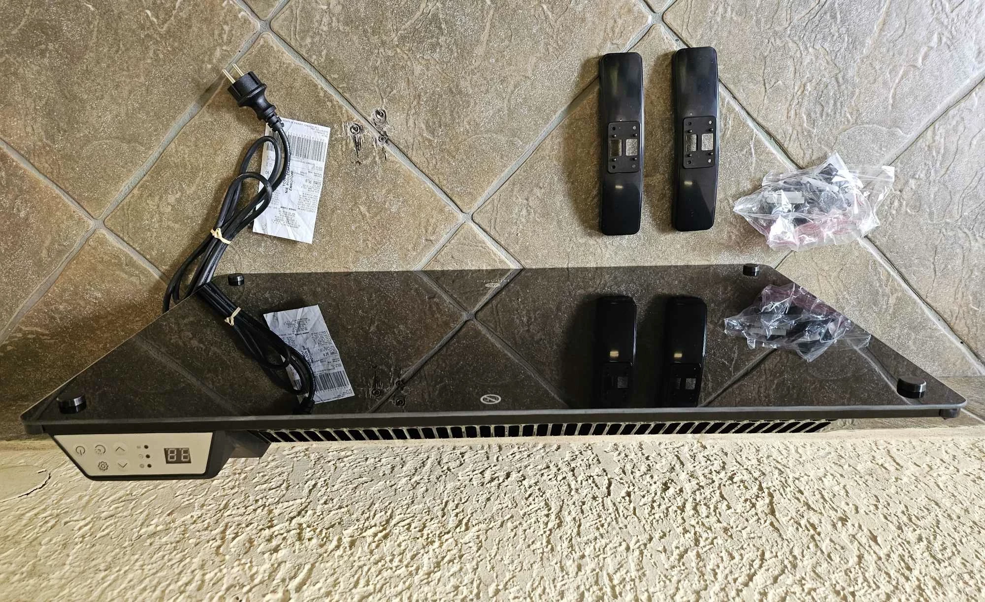 grzejnik-elektryczny-klindo-kph1500gb-23-1500w-moc-maksymalna-1500