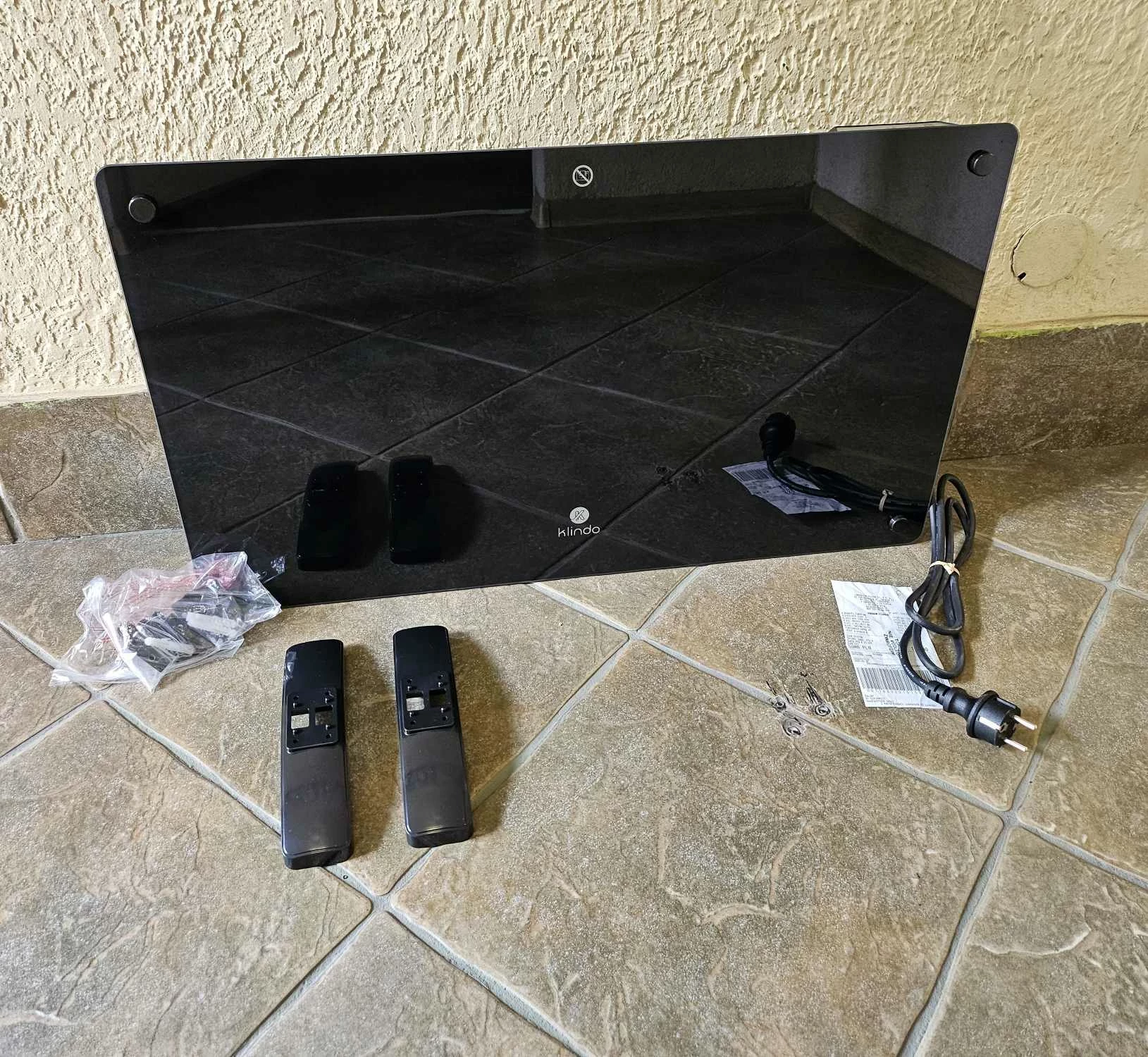 grzejnik-elektryczny-klindo-kph1500gb-23-1500w-paderewskiego-47-kielce