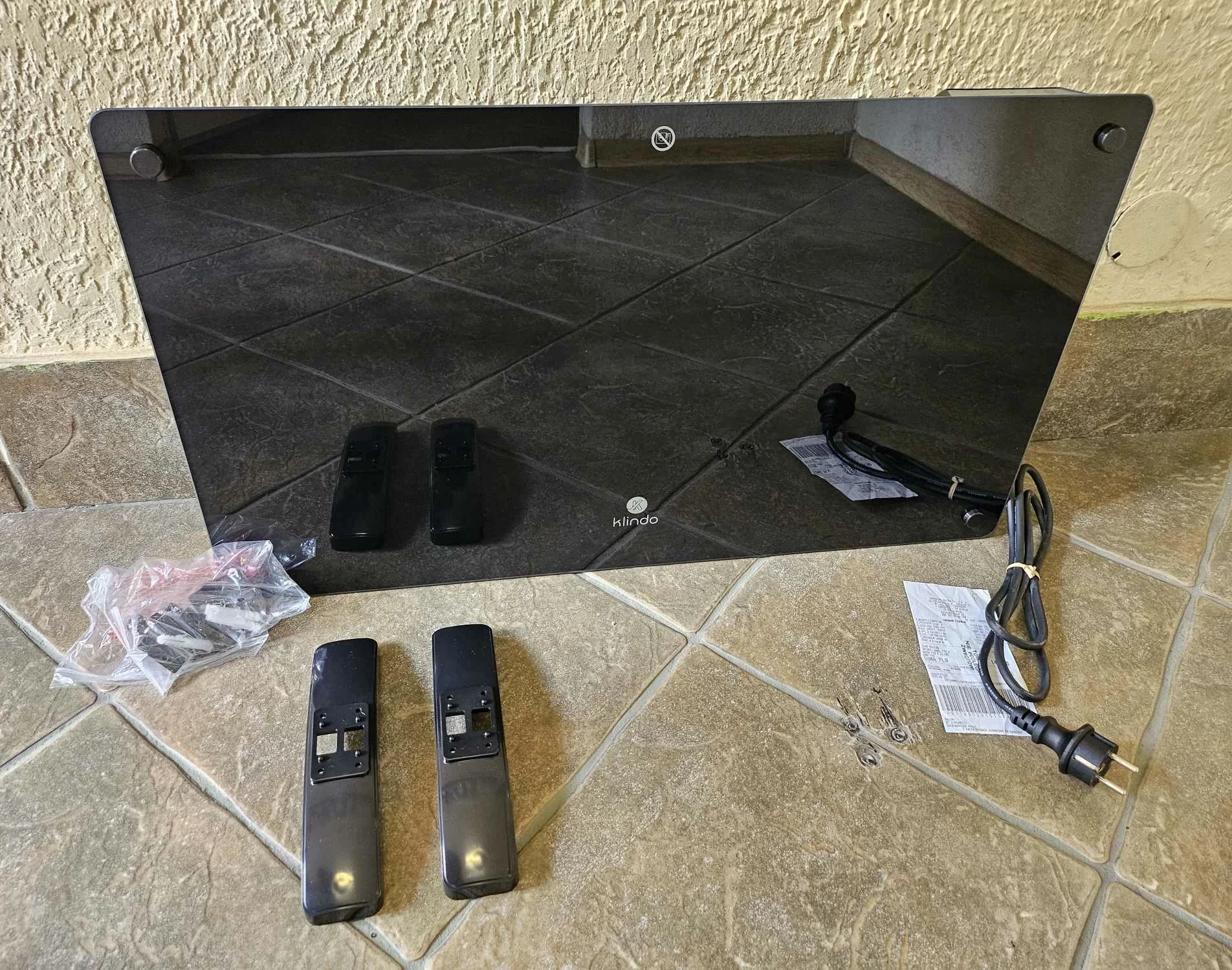 grzejnik-elektryczny-klindo-kph1500gb-23-1500w-ean-gtin-3616953383175