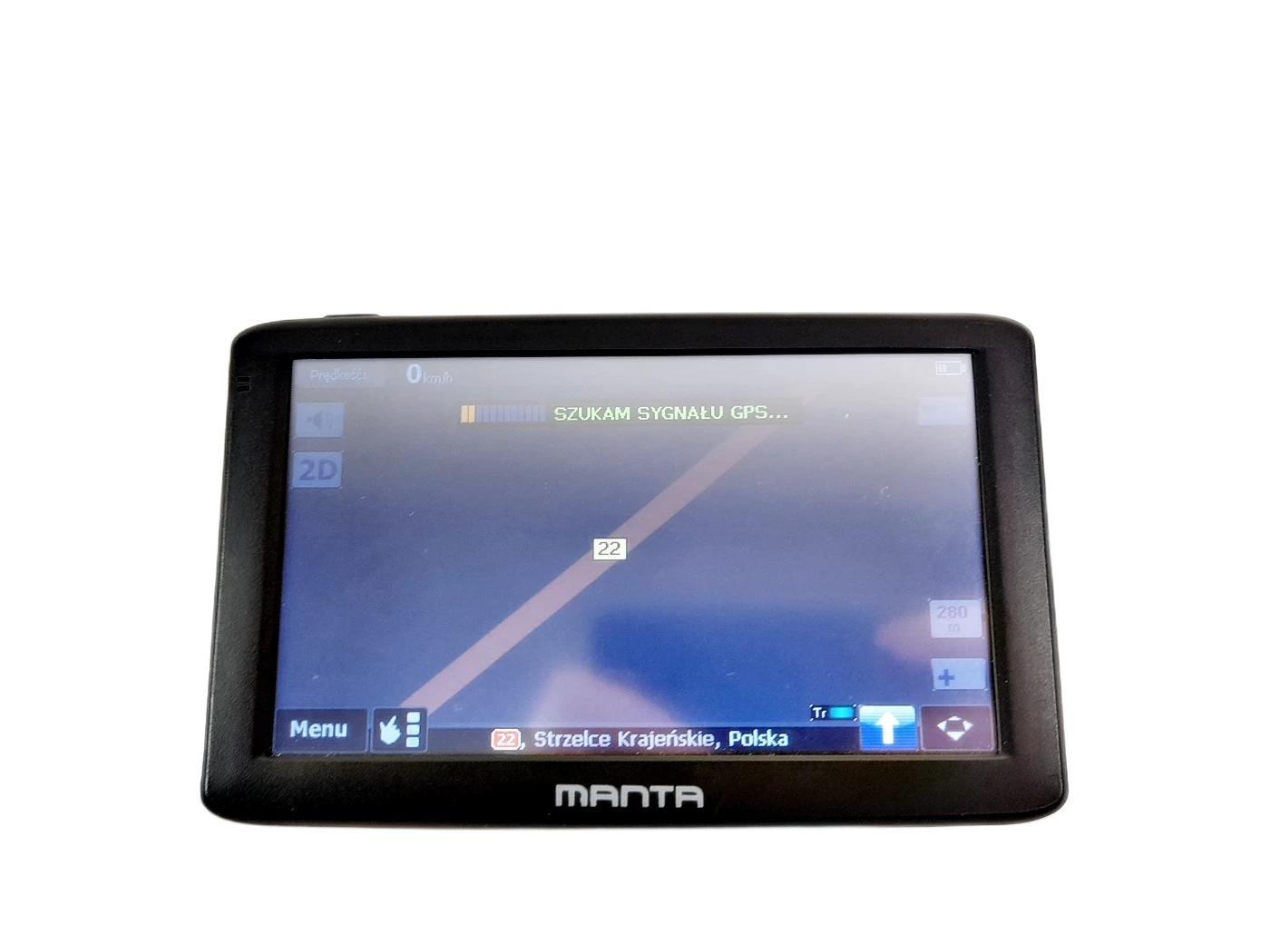 manta-gps9572-easy-rider-5-nawigacja-gps-premium-zestaw-z-uchwytem-marka-248811-1119403