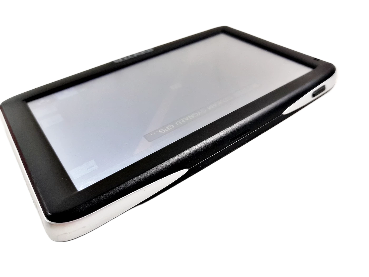 manta-gps9572-easy-rider-5-nawigacja-gps-premium-zestaw-z-uchwytem-model-easy-rider-5-premium