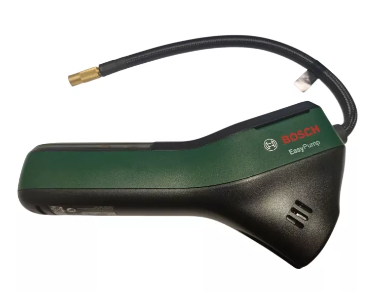 POMPKA ROWEROWA BOSCH EASYPUMP 3603 J47 000
