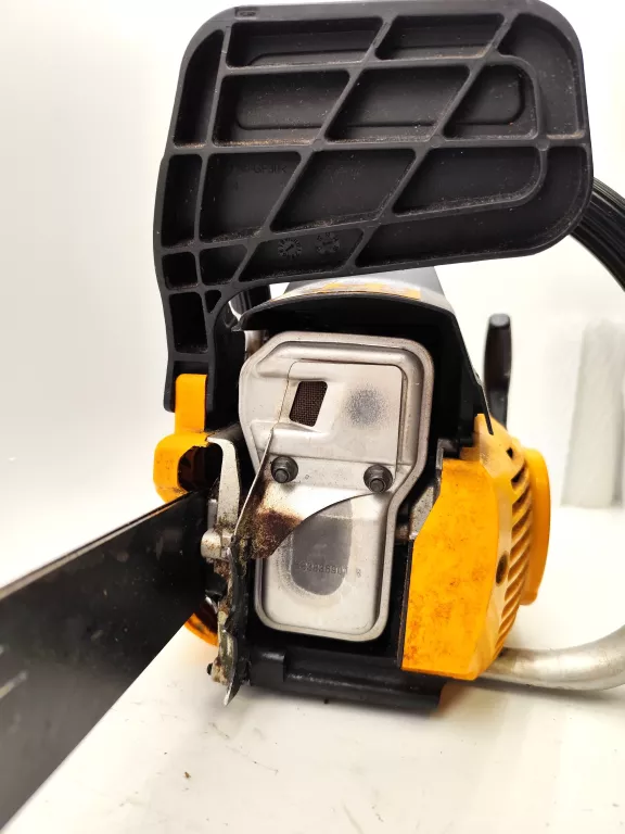 pila-spalinowa-partner-p350s-marka-248811-951185