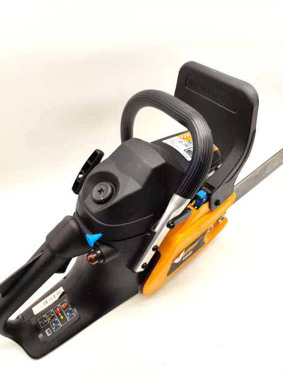 pila-spalinowa-partner-p350s-ean-gtin-7391736142922