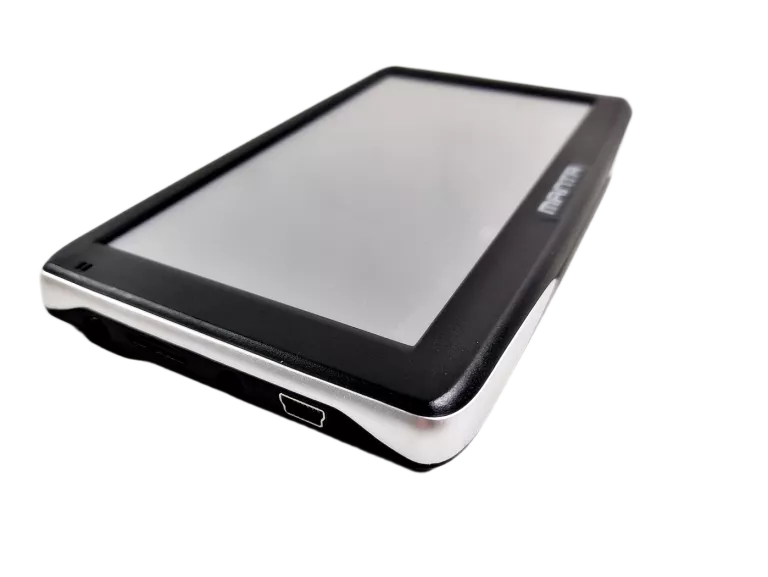 manta-gps9572-easy-rider-5-nawigacja-gps-premium-zestaw-z-uchwytem-przekatna-ekranu-500