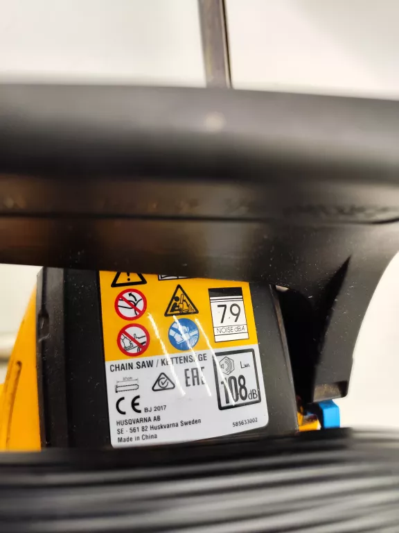 pila-spalinowa-partner-p350s-seria-7391736142922