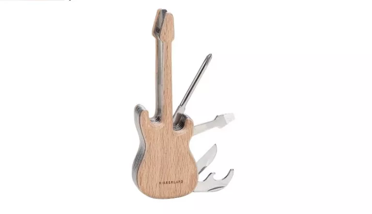 GUITAR MULTITOOL GITARA 612615112049