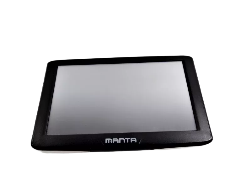 manta-gps9572-easy-rider-5-nawigacja-gps-premium-zestaw-z-uchwytem-rodzaj-214006-265614