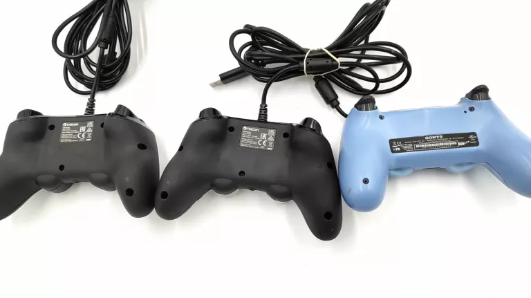 konsola-ps4-pro-1tb-biala-pady-kod-producenta-711719347774