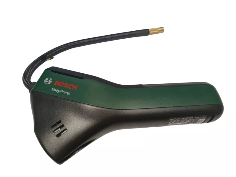 POMPKA ROWEROWA BOSCH EASYPUMP 3603 J47 000