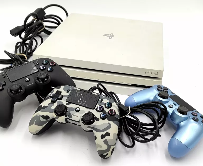 konsola-ps4-pro-1tb-biala-pady-ean-gtin-711719347774