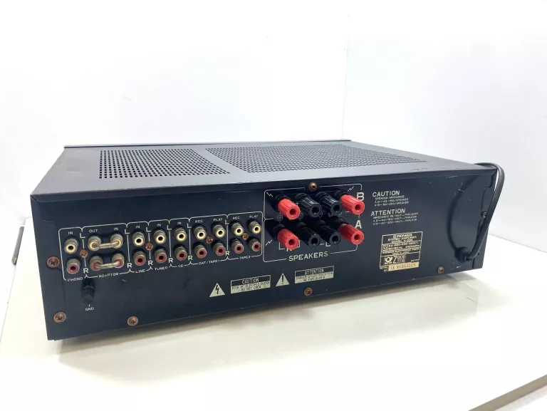 pioneer-a-339-konkretny-wzmacniacz-stereo-model-pioneer-a-339-audiophile-reference-1991r