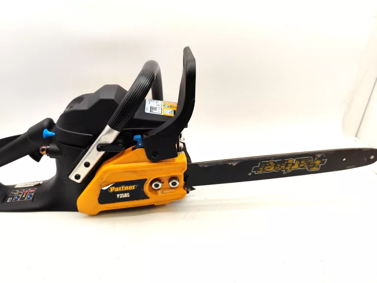 pila-spalinowa-partner-p350s-gajowicka-96-wroclaw