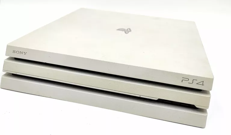 konsola-ps4-pro-1tb-biala-pady-wersja-130590-3